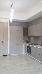 J Gateway (D22), Condominium #521357601